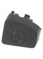 Button - 00636157 Button [Bosch Siemens]